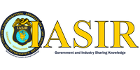 International Association of Security and Investigative Regulators logo