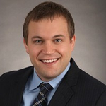 Matthew Lambach (Vice President - Transactions Counsel at Allied Universal Security Services)