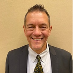 Rick Nogues (Branch Manager Las Vegas at Apex Security Group)